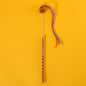 Halloween Cat Teaser Sounding Bell Pet Cat Interactive Toy