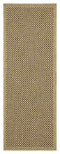 Earth - Polypropylene Indoor, Outdoor Rug