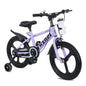 FKZNPJ Kids Bike 18 Inch