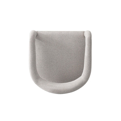Aspen - Armchair
