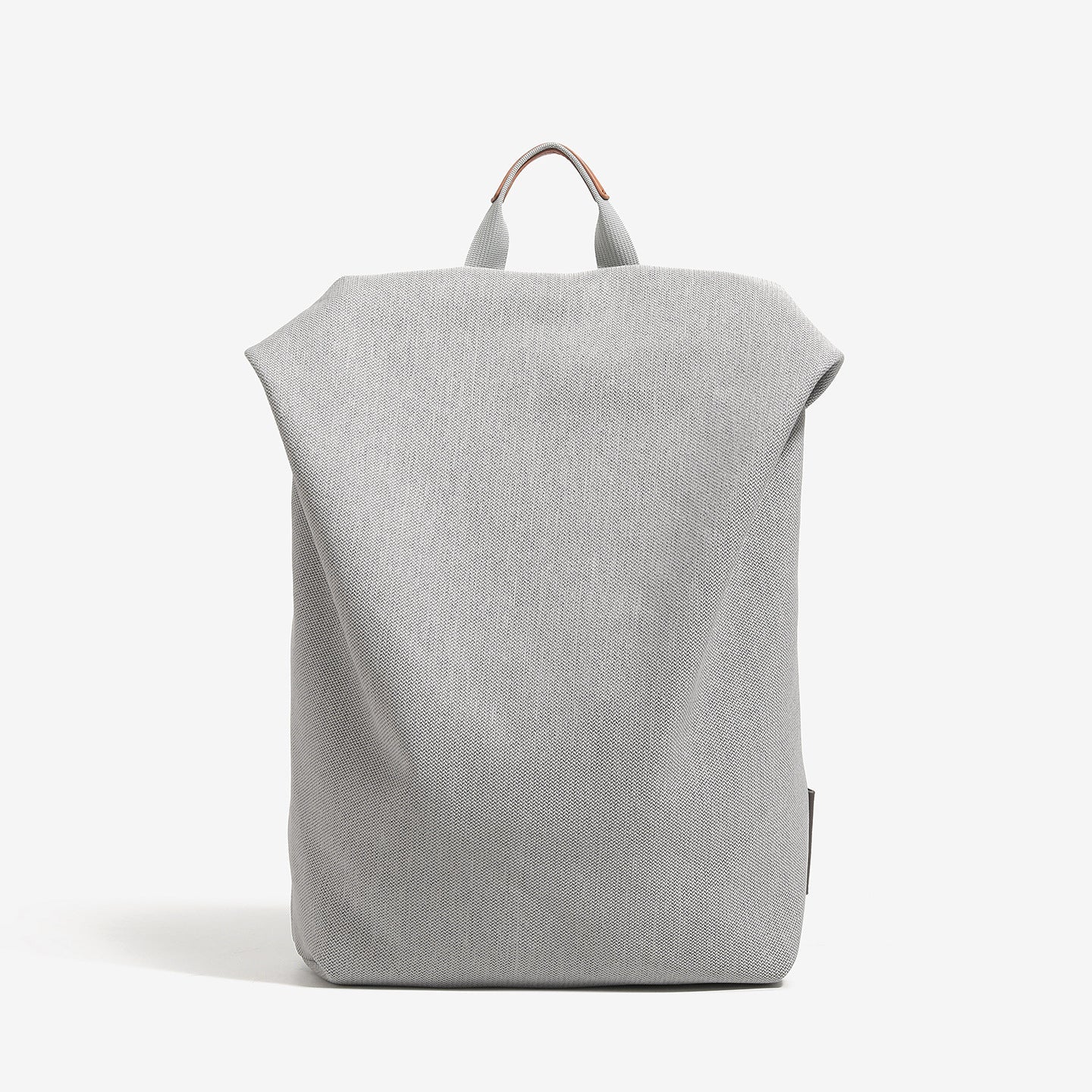 Lightweight Large-capacity Waterproof Casual Backpack