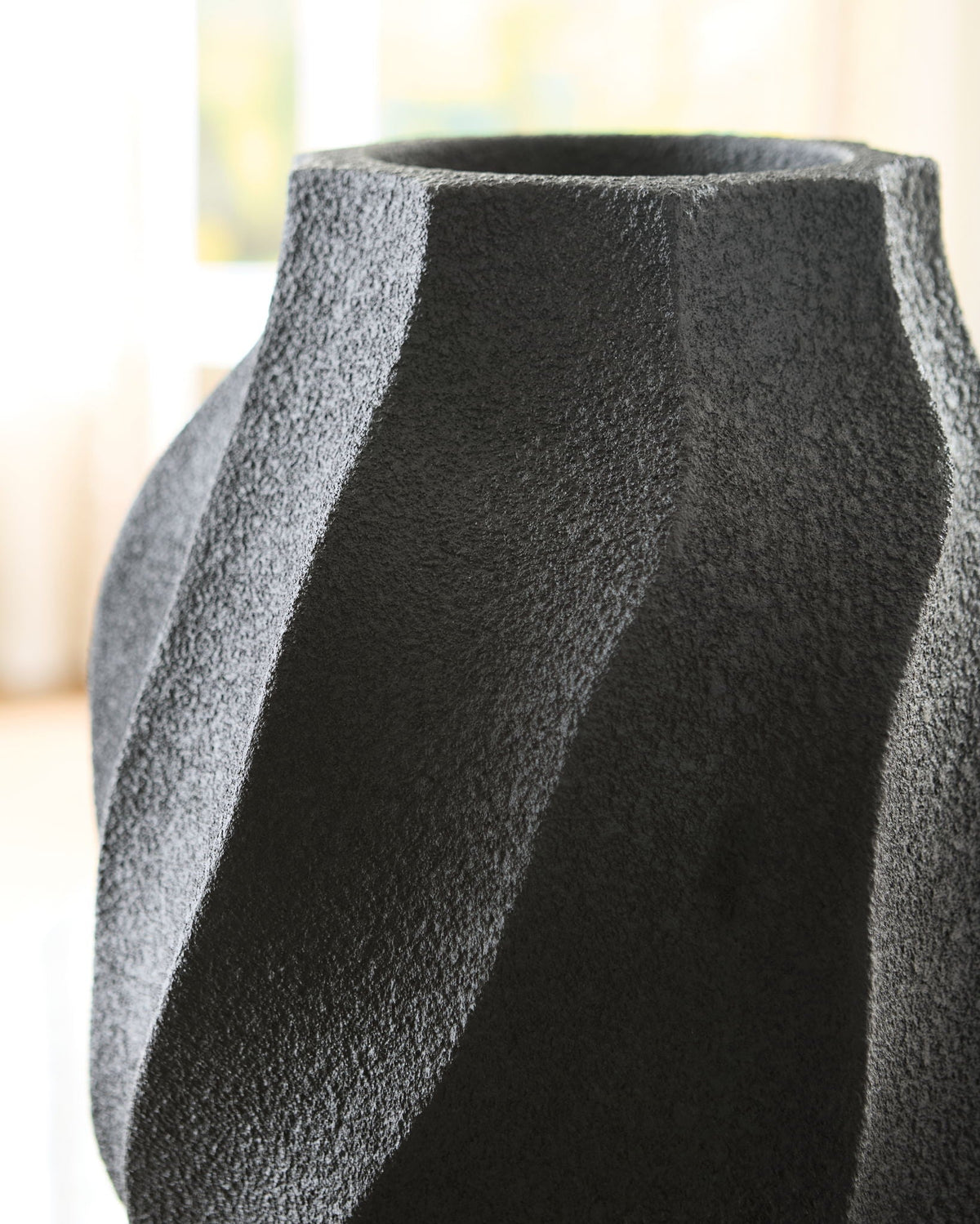 Judworth - Vase
