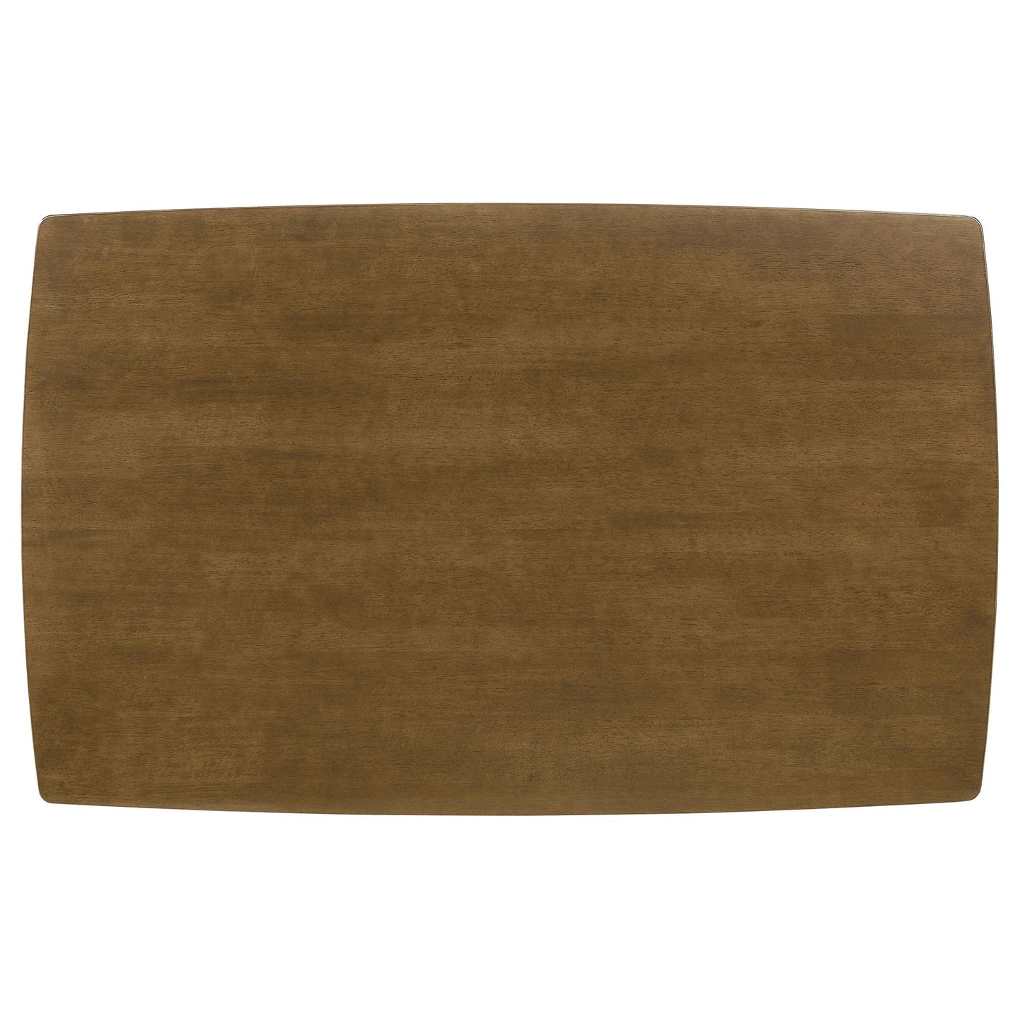 Daglosten - 5 Piece Dining Set - Chestnut