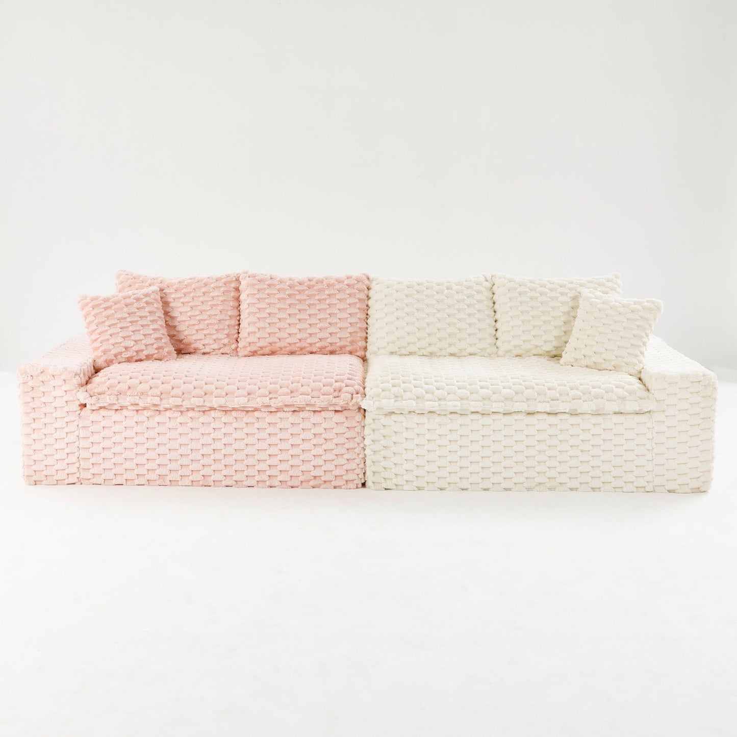 Multifunctional Sofa, Living Room Furniture