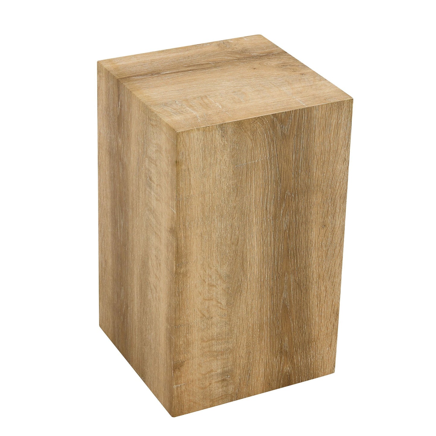 Modern Coffee Table With Stylish Design