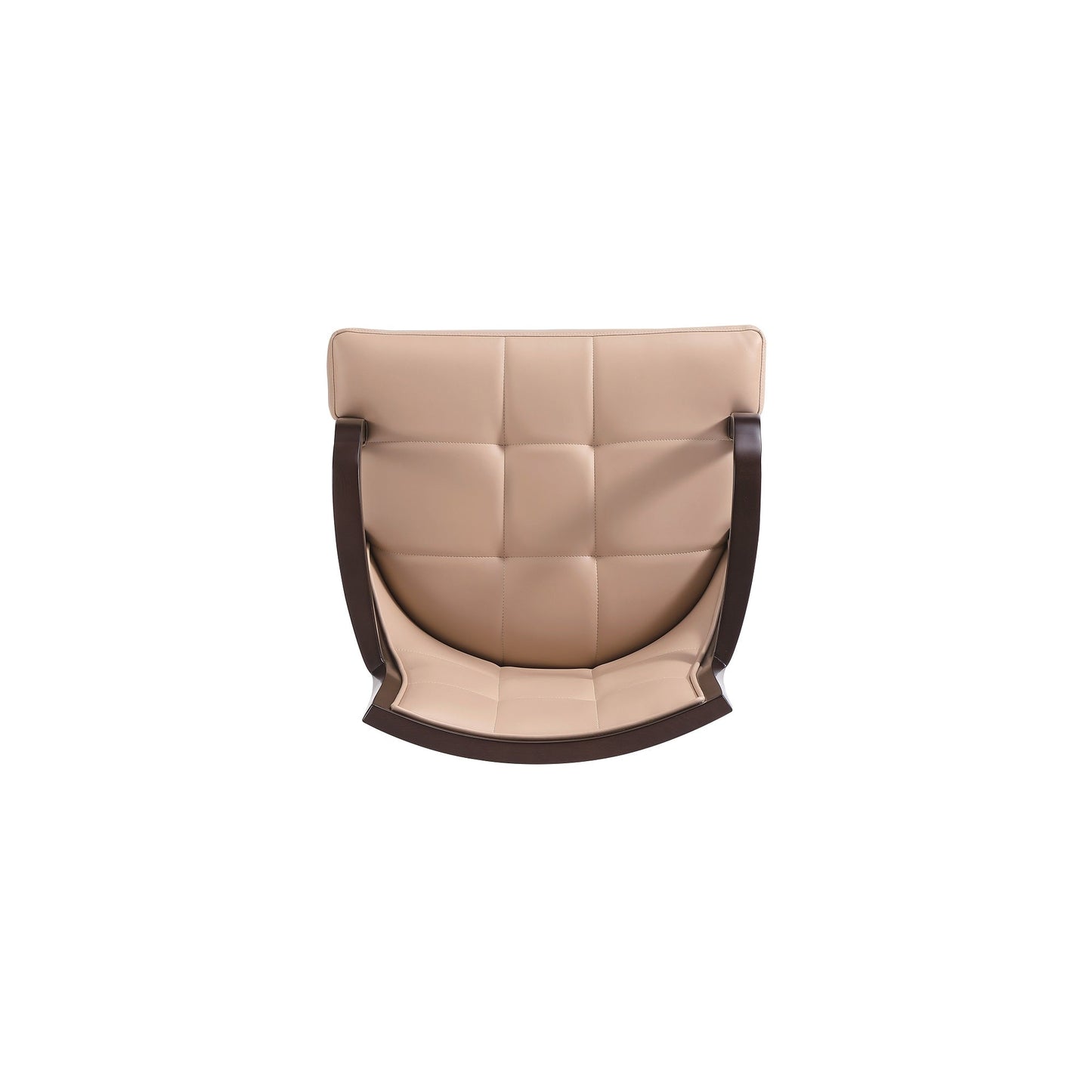 Fifth Avenue Wood Upholstered Dining Chair