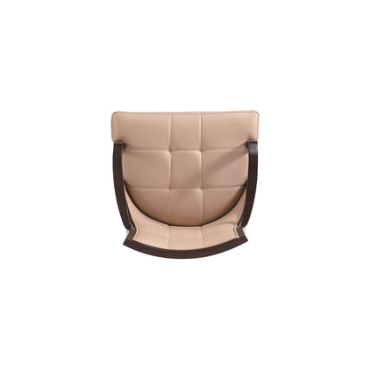 Fifth Avenue Wood Upholstered Dining Chair