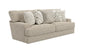 Brett - Sofa