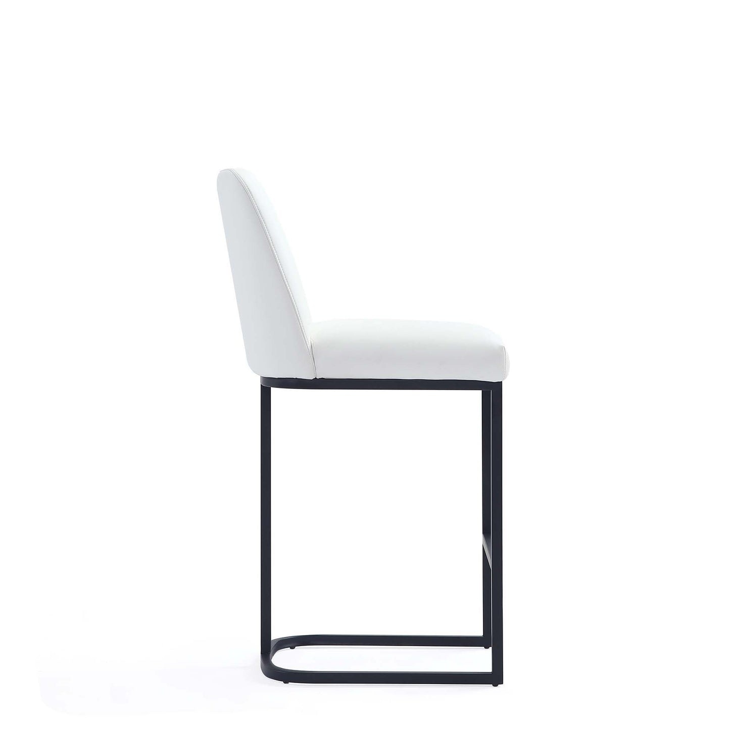 Serena - Counter Stool