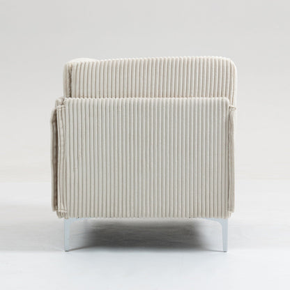 Modular Sectional Sofa Corner Seat