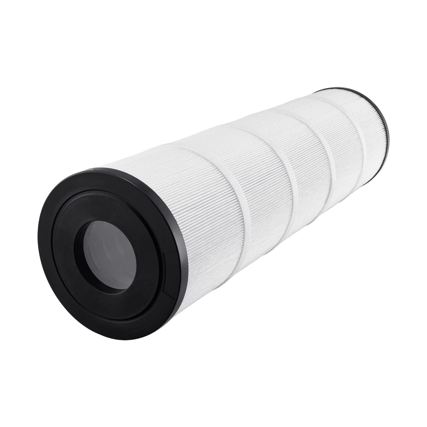 4Pack Hot Tub Spa Pool Filter Cartridge 130 Sq. Ft Compatible Pentair CCP520