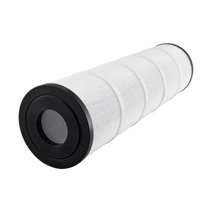 4Pack Hot Tub Spa Pool Filter Cartridge 130 Sq. Ft Compatible Pentair CCP520