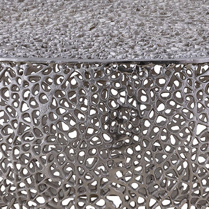 T3502 - Round Coffee Table