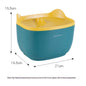 Smart Quiet Circulating Pet Water Fountain