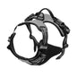 Pet Dog Anti-shock Vest Reflective