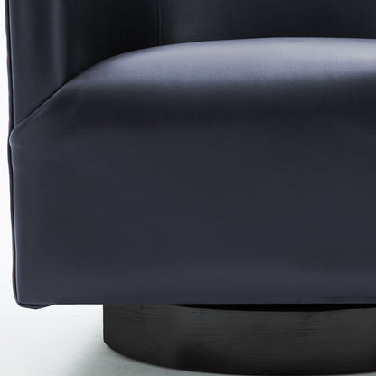 Garland - Swivel Chair