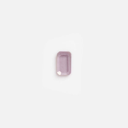 Birthstone Locket Ring and Charm Collection