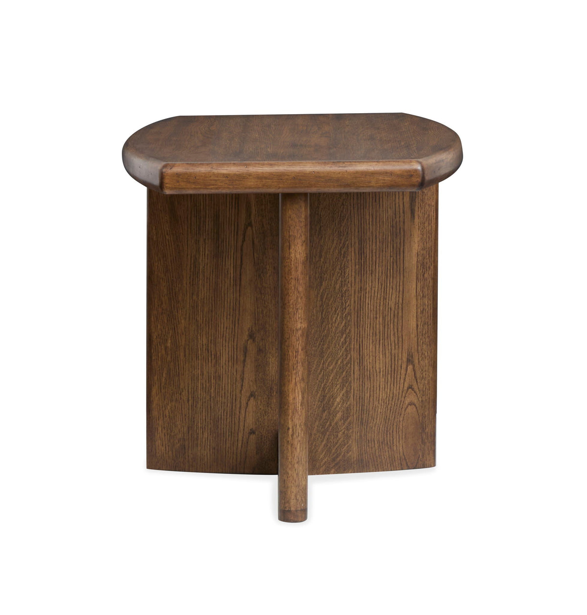 Phoebe - Rectangular Table