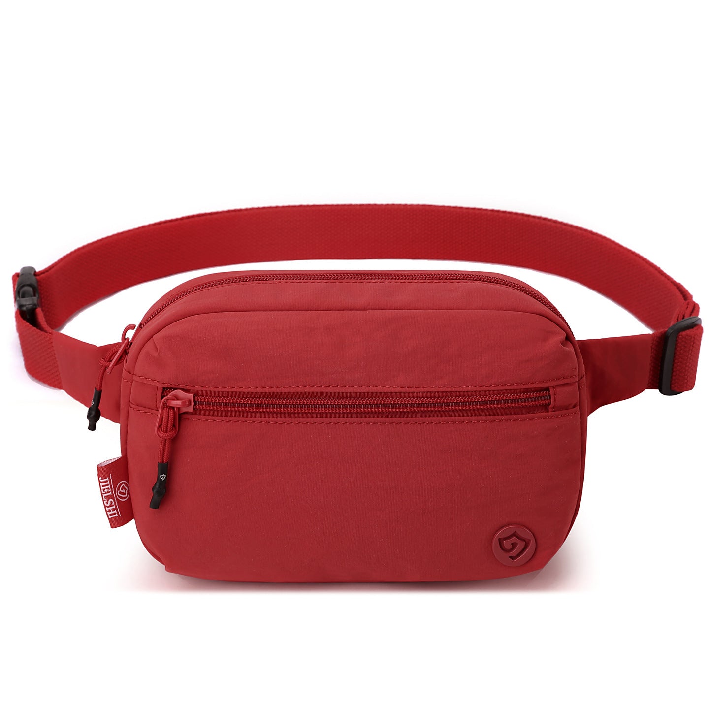 Womens Shoulder And Crossbody Bag