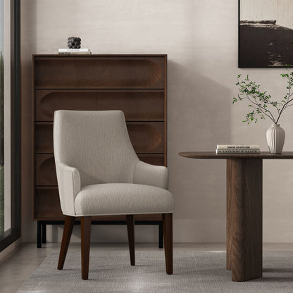 Beever - Armchair