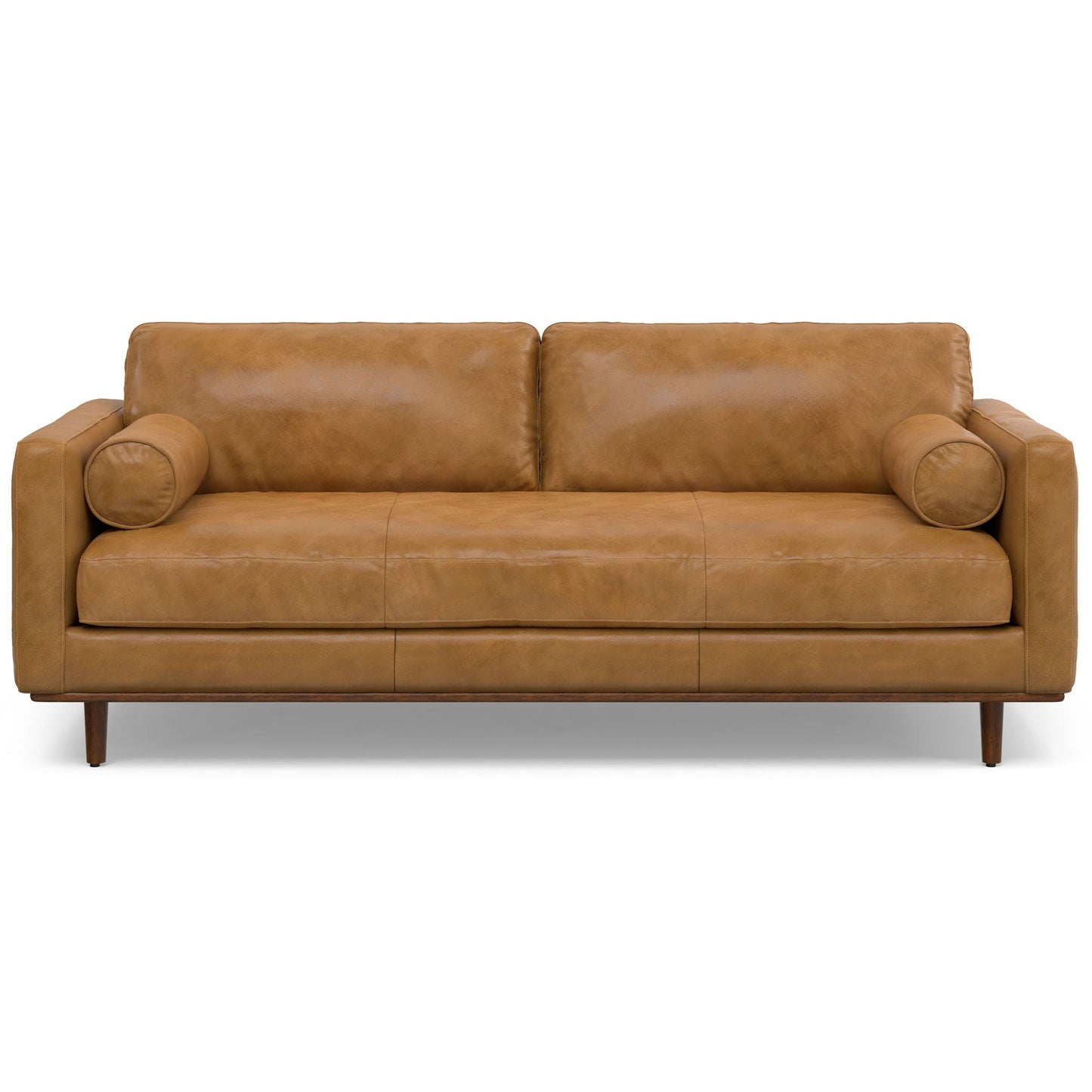 Morrison - Upholstered Sofa