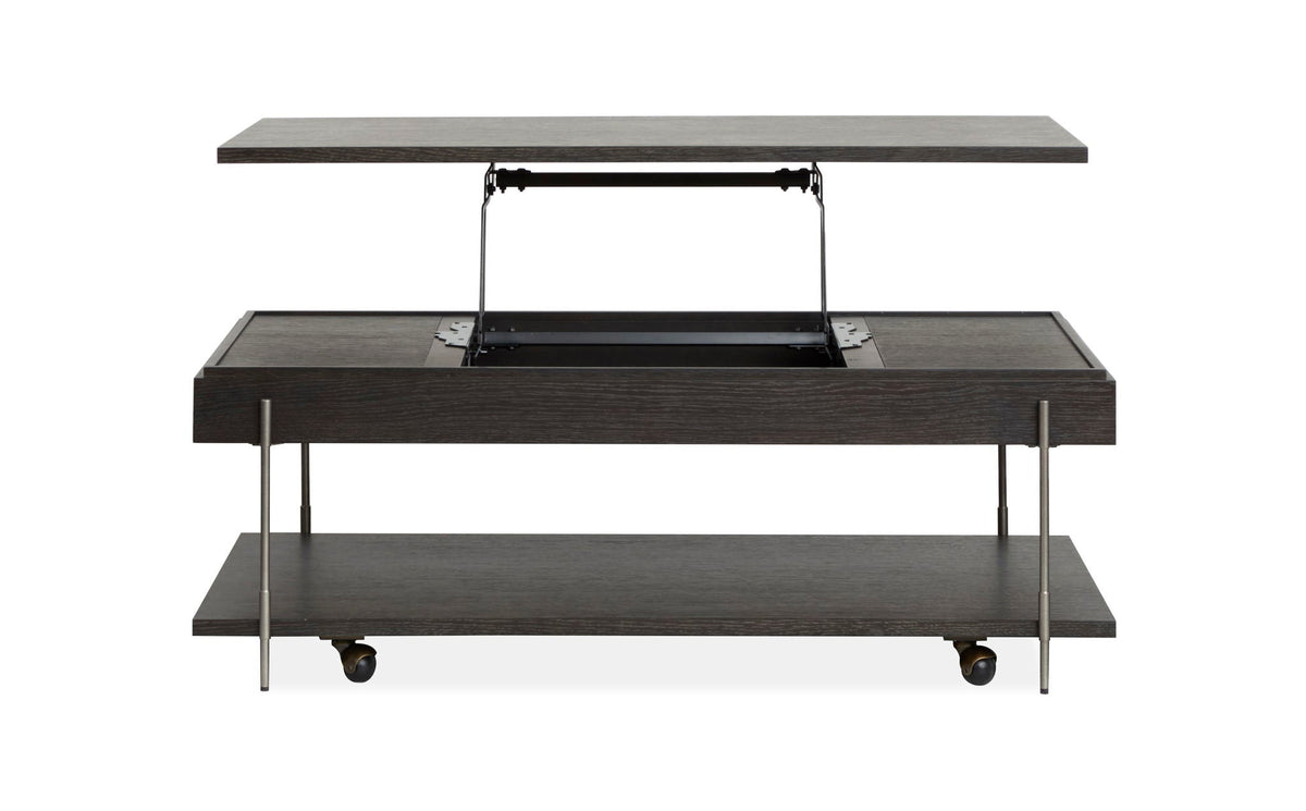 Spencer - Table