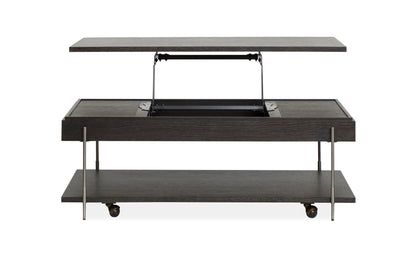 Spencer - Table