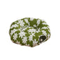 Donut-shaped Pet Bed Cat Mattress