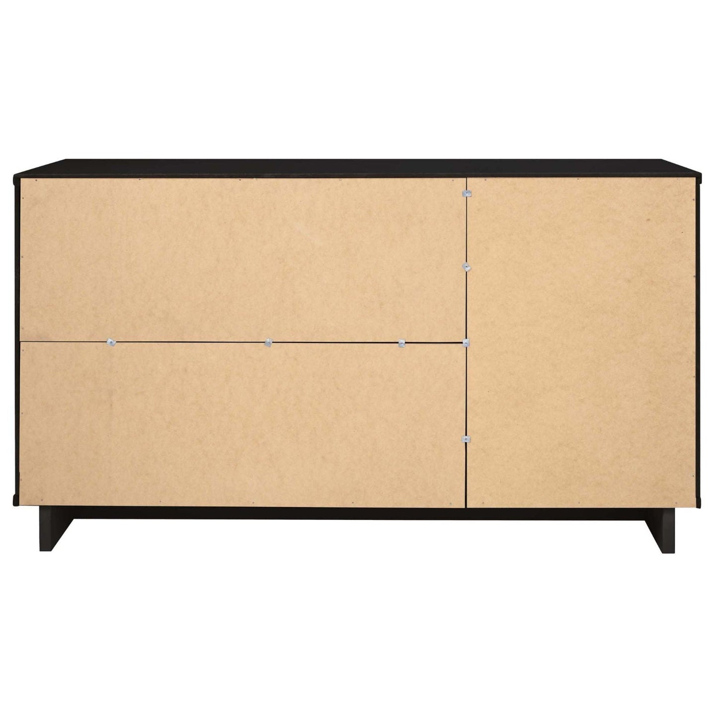 Granville - Sideboard