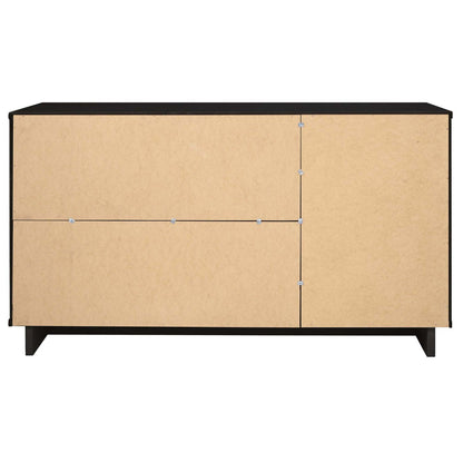 Granville - Sideboard