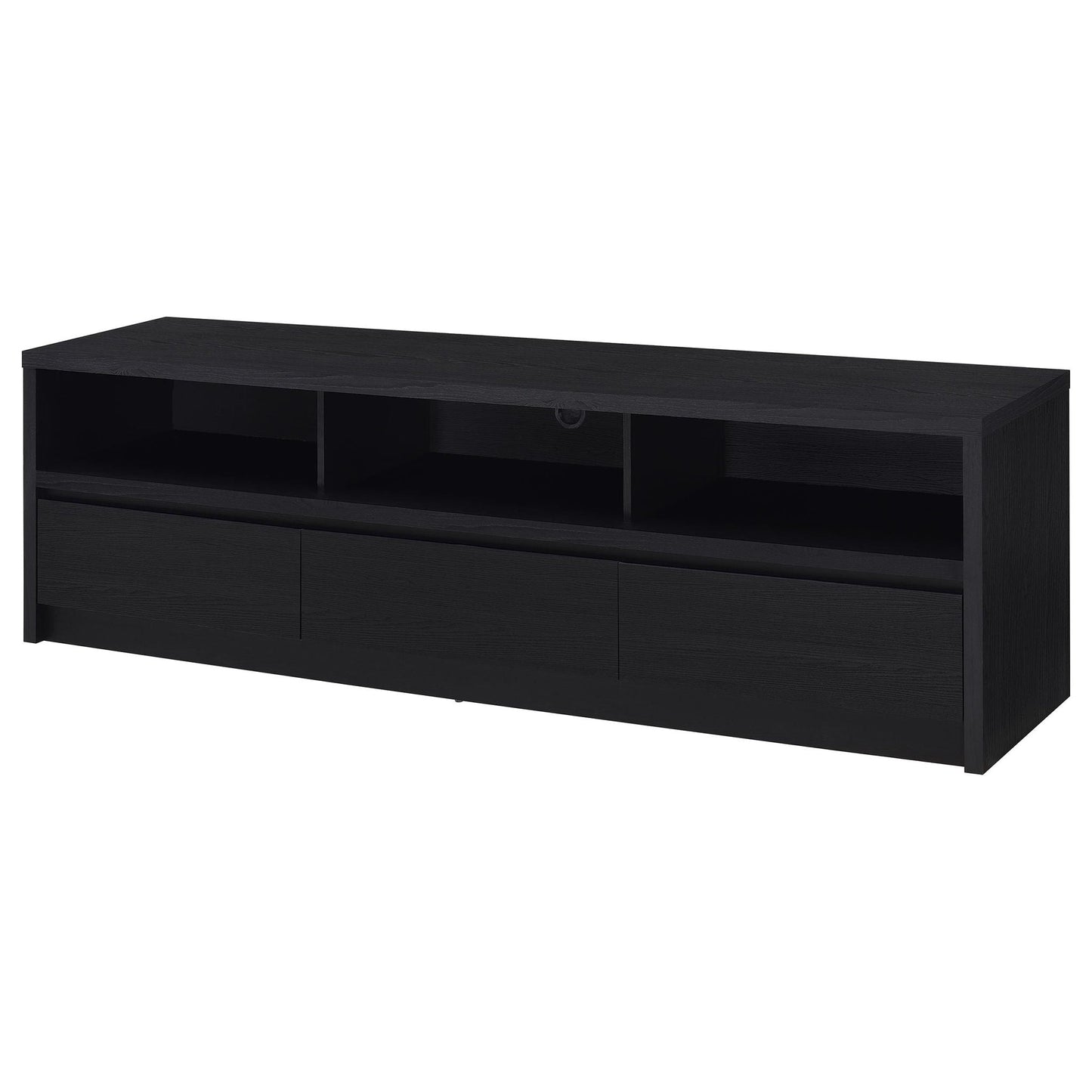 O'Brien - TV Stand Media Console
