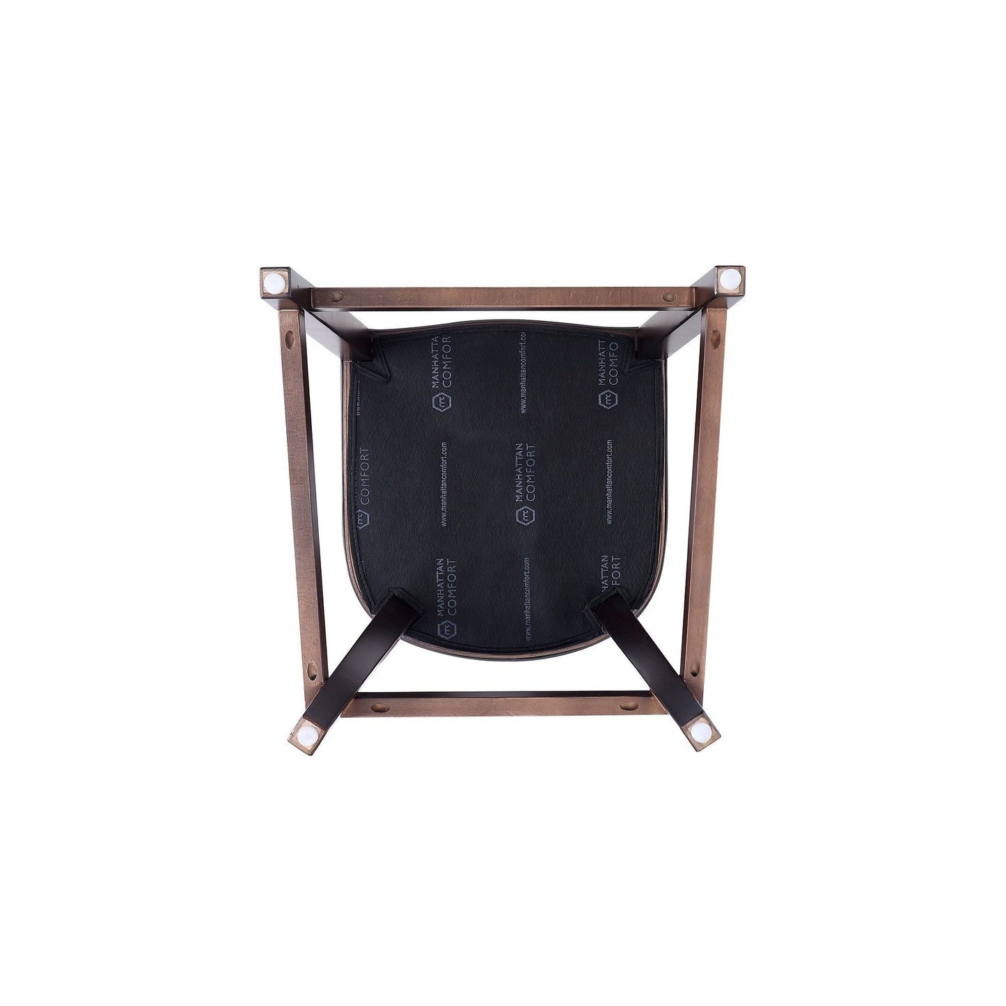 Fifth Avenue - Stool