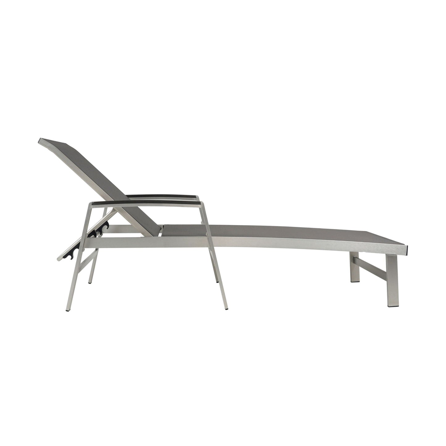 Oxton Chaise Lounge