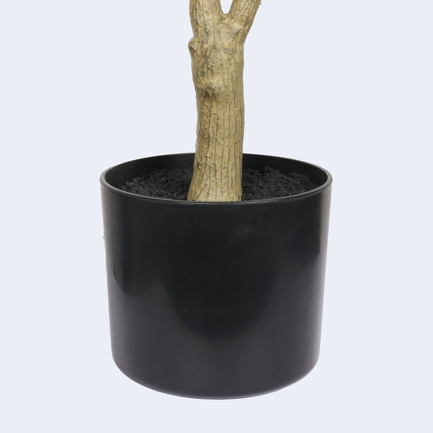 5' Artificial Olive Tree