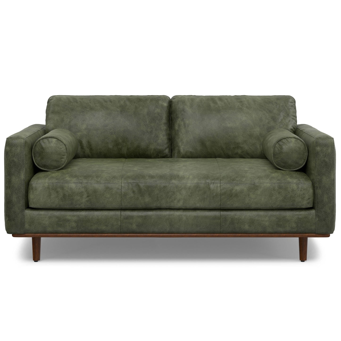 Morrison - Sofa And Ottoman Set