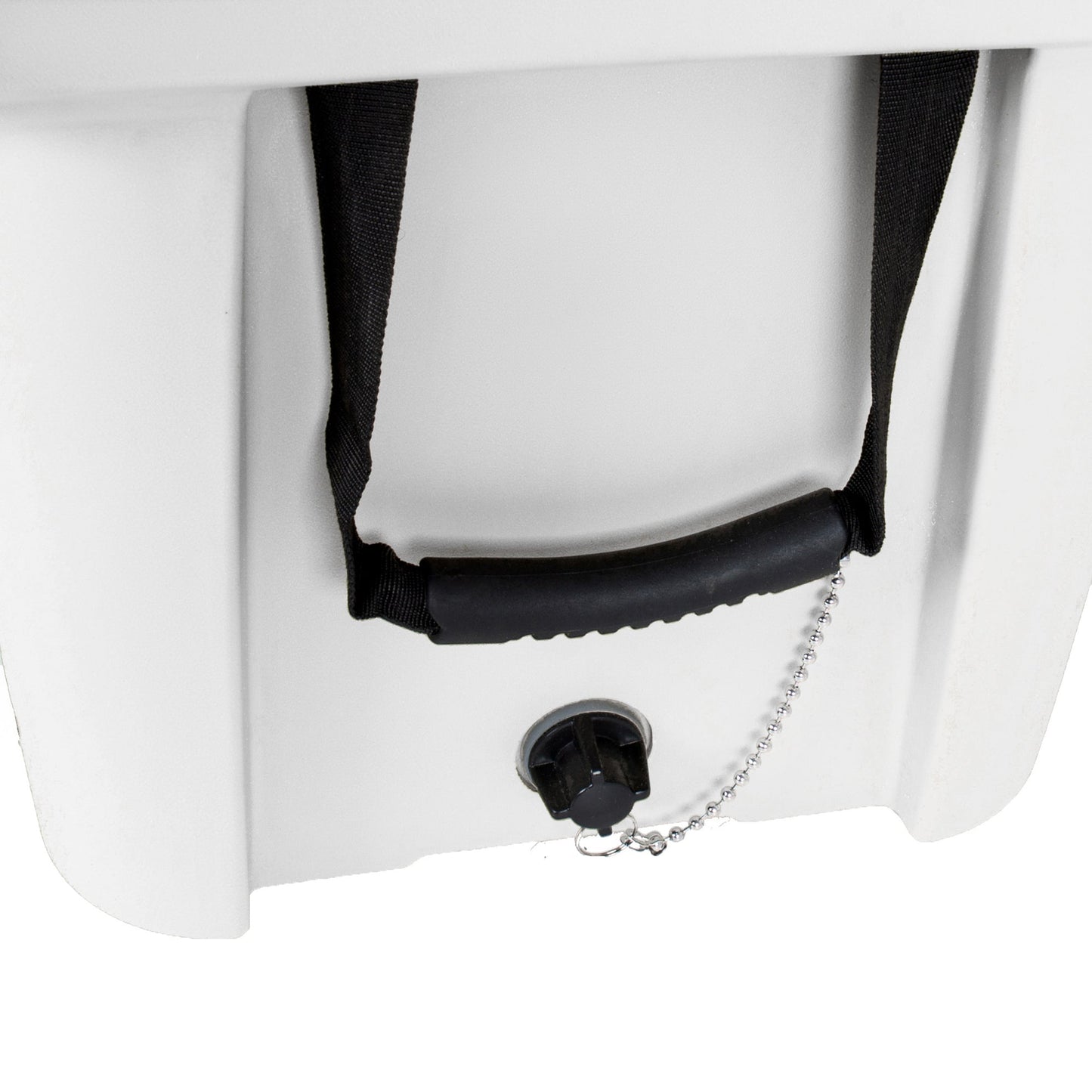Trailer All 50 Quart Cooler