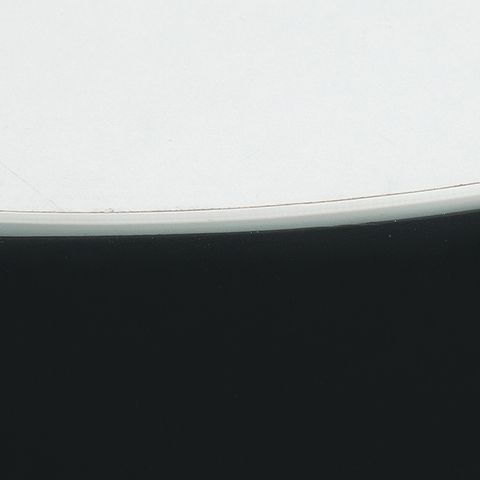 Grayman - Round Table