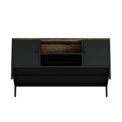 Landen - Storage Cabinet