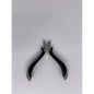 VIP Extensions 3D Bond Crushing Pliers Hair Extensions Tool