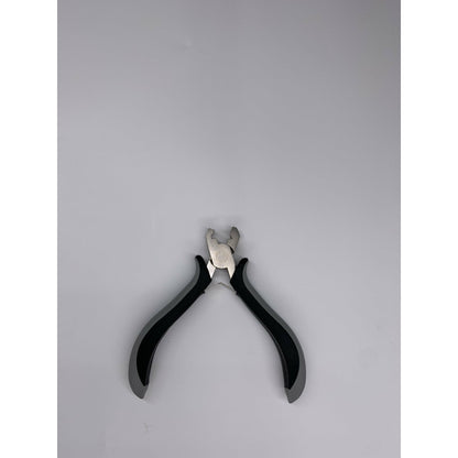 VIP Extensions 3D Bond Crushing Pliers Hair Extensions Tool