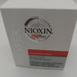 2X Nioxin 3D Expert Scalp Protect Serum Pre-Color Treatment 0.27 oz each