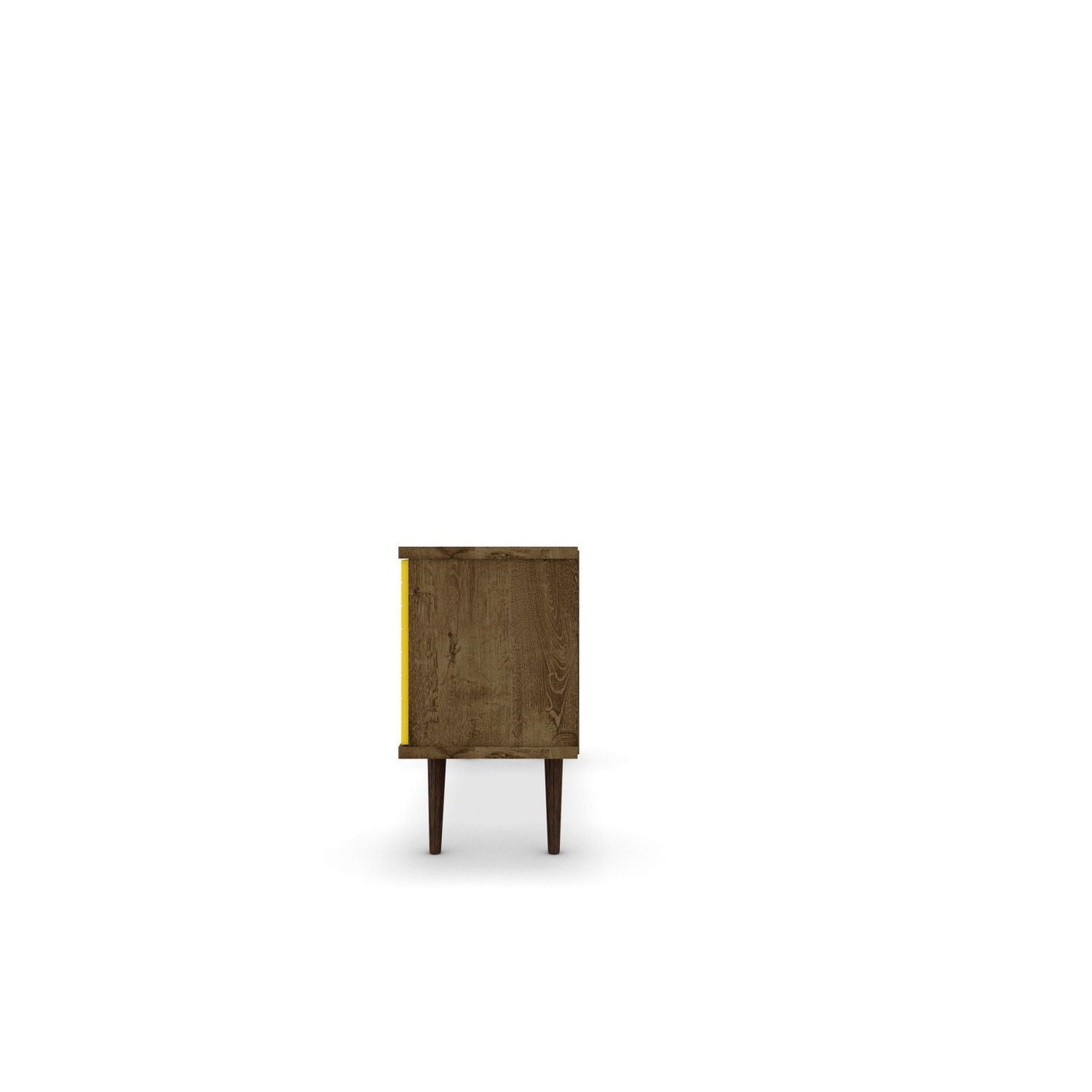 Liberty - Free Standing Design TV Stand