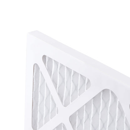 Protective Pre Filters, 5 Pack, 15.75'' x 15.75'' Air Filter Replacement