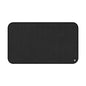 Grounding Mat with 15ft Cord – PU Leather for Desk & Bed
