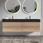 Grace 72'' Bathroom Vanity
