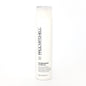 Paul Mitchell InvisibleWear Shampoo 10.14 oz