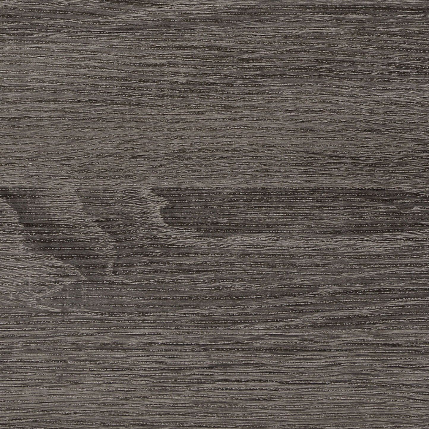 Cabrillo - 6 Drawer Dresser - Gray