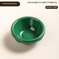 Cat Bowl Cat Ceramic Dog Drinking Water
