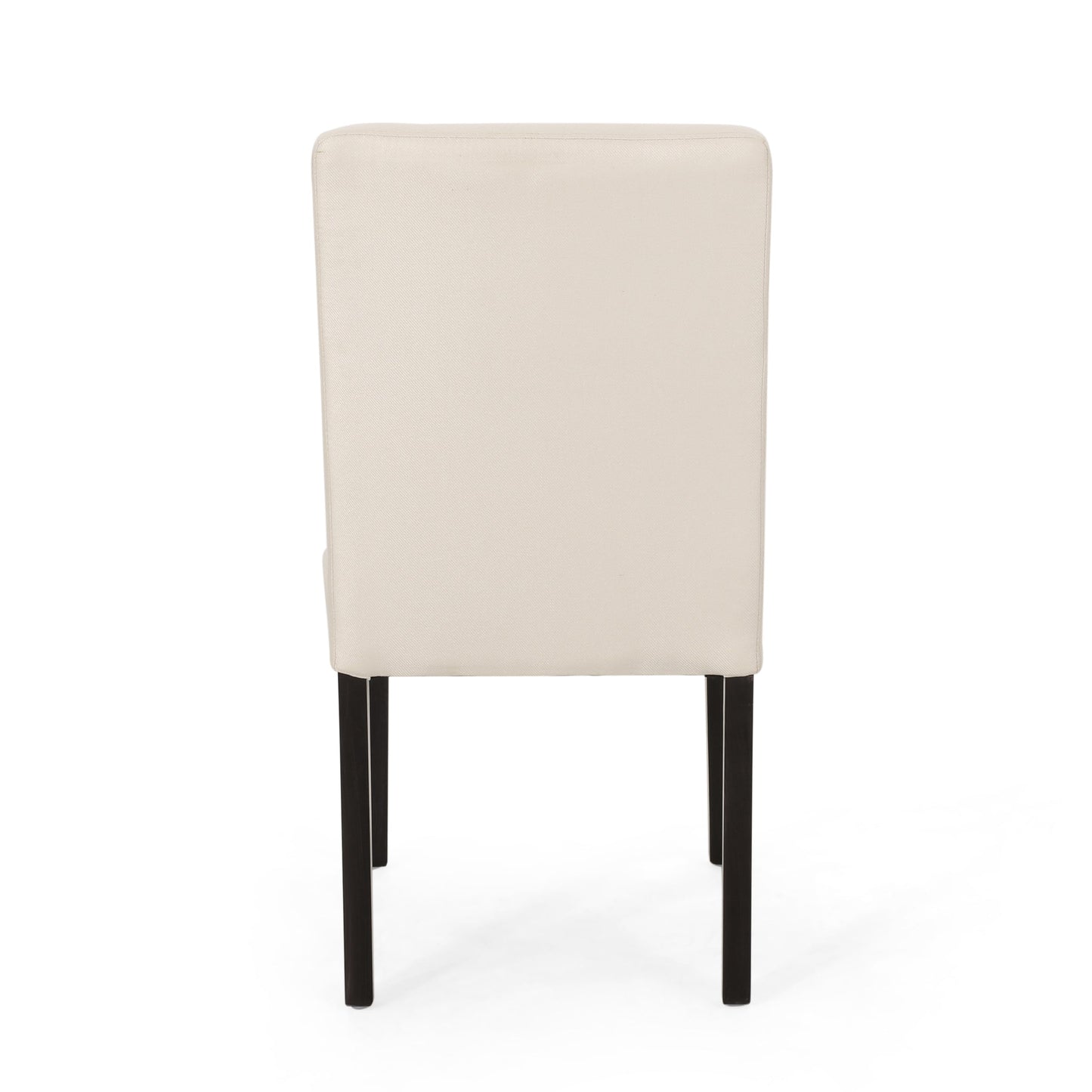 Dining Chair Set of 2