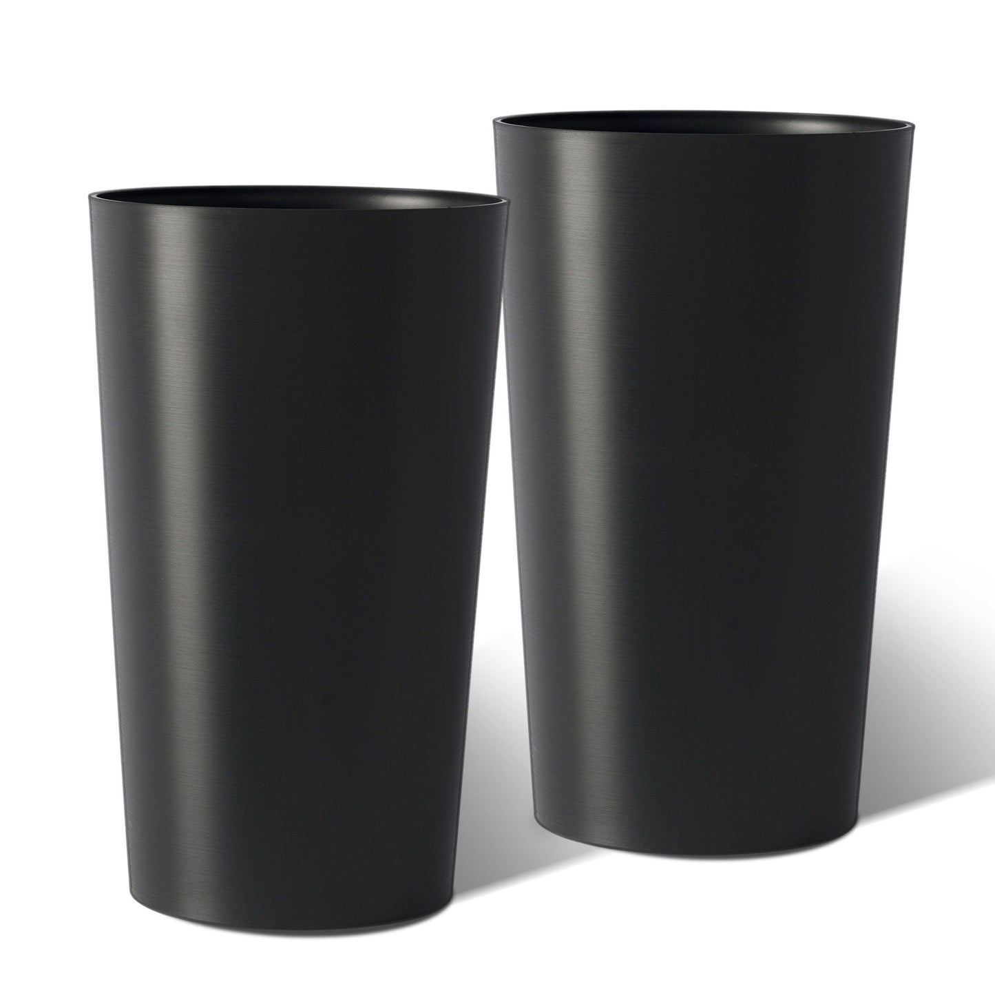 Planter For Outdoor